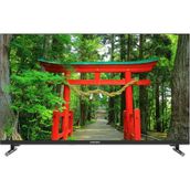 Grundig 32 GIH 5000 32 inç 82 Ekran HD Ready LED TV