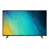 Grundig 43 GKF 6500 43 inç 109 Ekran Full HD Android LED TV