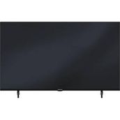 Grundig 50 GHU 7500 B 50 inç 127 Ekran 4K Ultra HD Android LED TV