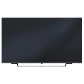 Grundig 50 Nano GH 8100 50 inç 127 Ekran 4K Ultra HD Google LED TV