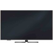 Grundig 55 GHQ 9500 55 inç 140 Ekran 4K Ultra HD Android QLED TV