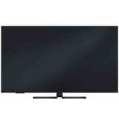 Grundig 55 GHQ 9550 A 55 inç 140 Ekran Uydu Alıcılı Google Smart QLED TV