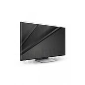 Grundig 55GCU9805 55"140 Ekran Tv Ekran Koruyucu