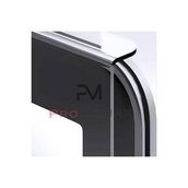 Grundig 55GEU9760A Tv Ekran Koruyucu
