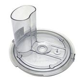 Grundig BL 4781 G Blender Hazne Kapağı