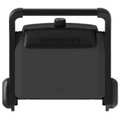 Grundig CG 4306 G Tost Makinesi