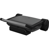 Grundig CG 4406 G Siyah Tost Makinesi
