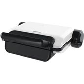 Grundig CG 5960 Y Tost Makinesi