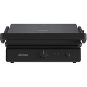 Grundig CG 7981 Delisia Tost Makinesi