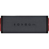 Grundig Club BT Siyah Hoparlör