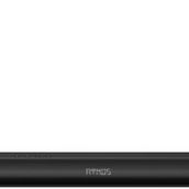 Grundig Dsb 3000 3.1.2 Kanal 580 W Soundbar