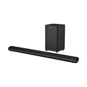 Grundig DSB 5000 5.1.2 Dolby Atmos 760 W Soundbar