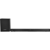 Grundig Dsb 995 2.1 Kanal 220 W Soundbar