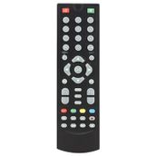 Grundig DSR-6950 Uydu Alıcı Kumandası