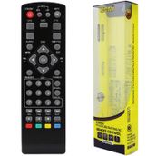 Grundig DSR-7150 Uydu Alıcı Kumanda