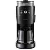 Grundig FK 7110 D Filtre Kahve Makinesi