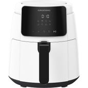 Grundig FRA 424401 3.9 lt Yağsız Fritöz