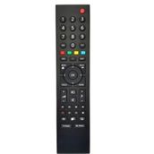 Grundig G32L5521-4B LCD LED TV Kumandası