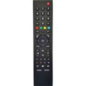 Grundig G32LS5433 LCD LED TV Kumandası
