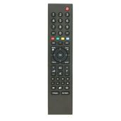 Grundig G42L8543-4B LED TV Kumandası