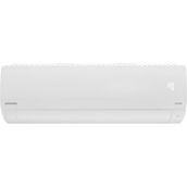 Grundig GAC 09004/09005 9000 BTU Inverter Duvar Tipi Split Klima