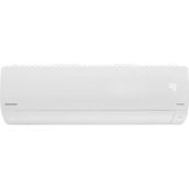 Grundig GAC 12004/12005 12000 BTU Inverter Duvar Tipi Split Klima