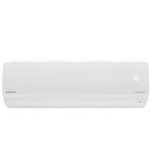 Grundig GAC 18003 18.000 BTU Inverter Duvar Tipi Klima