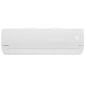 Grundig GAC 24002/24003 Klima