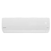 Grundig GAC09002 9000 BTU Split Klima