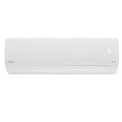 Grundig GAC12002 12000 BTU Split Klima