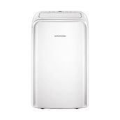 Grundig GACM 12002 Portatif Klima