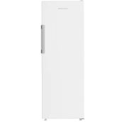 Grundig GFNE 7260 E Enerji Sınıfı 7 Bölmeli Dikey Tip Derin Dondurucu