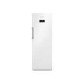 Grundig GFNE 7302 Derin Dondurucu