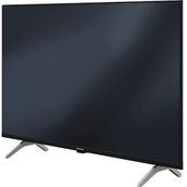 Grundig GHF 6500 B Televizyon