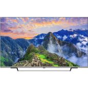 Grundig GHU 9000 Televizyon
