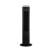 Grundig GIC 453 Kule Tipi Vantilatör