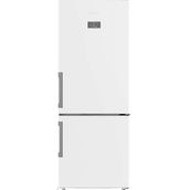 Grundig GPKND 490 Buzdolabı