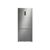 Grundig GPKND 616 I Buzdolabı