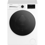 Grundig GPWM 92633 Çamaşır Makinesi