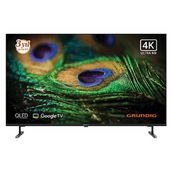 Grundig GQ 750A Televizyon