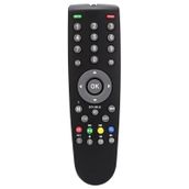 Grundig Gr 19-111 Hd Lcd Tv Kumandası