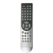 Grundig GR-22-100-W Uyumlu HD LCD Televizyon Kumandası