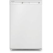 Grundig GRSE 85 Mini Buzdolabı