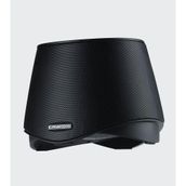 Grundig GSB-2000 Hoparlör