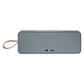 Grundıg GSB 720 Bluetooth Hoparlör