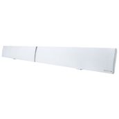Grundig GSB 800 Bluetooth Beyaz Soundbar Ev Sinema Sistemi