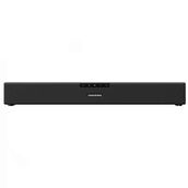 Grundig GSB 900 Ses ve Sinema Sistemi
