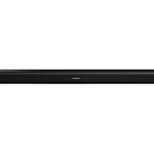 Grundig Gsb 910 S Black All In One 120W Bluetooth Soundbar