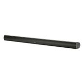 Grundig GSB 910 Siyah Bluetooth Hoparlör