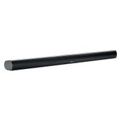 Grundig GSB 910 Soundbar
